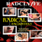Radical Encounters (Unabridged) audio book by Radclyffe