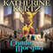 Childe Morgan: Childe Morgan Trilogy, Book 2 (Unabridged) audio book by Katherine Kurtz