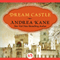 Dream Castle (Unabridged) audio book by Andrea Kane