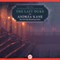 The Last Duke (Unabridged) audio book by Andrea Kane