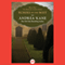 Echoes in the Mist (Unabridged) audio book by Andrea Kane