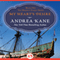 My Heart's Desire: The Barrett Family, Book 1 (Unabridged) audio book by Andrea Kane