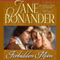 Forbidden Moon (Unabridged) audio book by Jane Bonander