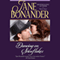Dancing on Snowflakes (Unabridged) audio book by Jane Bonander
