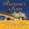 Rapture's Slave (Unabridged) audio book by Becky Lee Weyrich