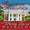 Rainbow Hammock (Unabridged) audio book by Becky Lee Weyrich