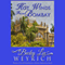 Hot Winds from Bombay (Unabridged) audio book by Becky Lee Weyrich