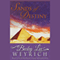 Sands of Destiny (Unabridged) audio book by Becky Lee Weyrich