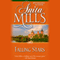 Falling Stars (Unabridged) audio book by Anita Mills