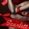 Selling Scarlett: A Love Inc. Novel (Unabridged) audio book by Ella James