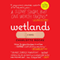 Wetlands (Unabridged) audio book by Charlotte Roche