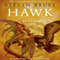 Hawk: Vlad Taltos, Book 14 (Unabridged) audio book by Steven Brust