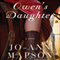 Owen's Daughter: A Novel (Unabridged) audio book by Jo-Ann Mapson