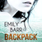 Backpack (Unabridged) audio book by Emily Barr