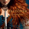 The Falconer (Unabridged) audio book by Elizabeth May