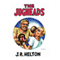 The Jugheads (Unabridged) audio book by J.R. Helton
