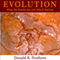 Evolution: What the Fossils Say and Why it Matters: Adapted for Audio audio book by Donald R. Prothero