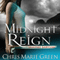 Midnight Reign: Vampire Babylon, Book 2 (Unabridged) audio book by Chris Marie Green