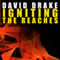 Igniting the Reaches: Reaches, Book 1 (Unabridged) audio book by David Drake