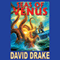 Seas of Venus (Unabridged) audio book by David Drake