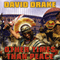 Other Times Than Peace (Unabridged) audio book by David Drake