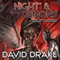 Night & Demons (Unabridged) audio book by David Drake