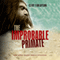 The Improbable Primate: How Water Shaped Human Evolution (Unabridged)