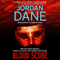 Blood Score (Unabridged) audio book by Jordan Dane