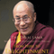 From Here to Enlightenment: An Introduction to Tsong-kha-pa's Classic Text The Great Treatise on the Stages of the Path to Enlightenment (Unabridged) audio book by H.H. the Dalai Lama, Guy Newland (editor, translator)