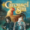 Carousel Sun: Archer's Beach, Book 2 (Unabridged) audio book by Sharon Lee