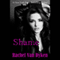 Shame (Unabridged) audio book by Rachel Van Dyken