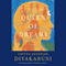 Queen of Dreams (Unabridged) audio book by Chitra Banerjee Divakaruni