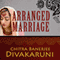 Arranged Marriage: Stories (Unabridged) audio book by Chitra Banerjee Divakaruni