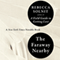 The Faraway Nearby (Unabridged) audio book by Rebecca Solnit