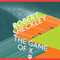The Game of X (Unabridged) audio book by Robert Sheckley