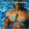 The Nymph King (Unabridged) audio book by Gena Showalter