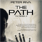 The Path (Unabridged) audio book by Peter Riva
