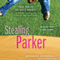 Stealing Parker (Unabridged) audio book by Miranda Kenneally
