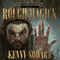 Rough Magick: GnomeSaga, Book 1 (Unabridged) audio book by Kenny Soward