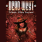 Dead West Omnibus (Unabridged) audio book by Tim Marquitz, J.M. Martin, Kenny Soward