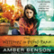 The Witches of Echo Park (Unabridged) audio book by Amber Benson