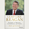 Lead like Reagan: Strategies to Motivate, Communicate, and Inspire (Unabridged) audio book by Dan Quiggle