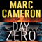 Day Zero (Unabridged) audio book by Marc Cameron