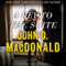 A Key to the Suite: A Novel (Unabridged) audio book by John D. MacDonald