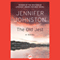 The Old Jest: A Novel (Unabridged) audio book by Jennifer Johnston