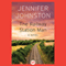 The Railway Station Man (Unabridged) audio book by Jennifer Johnston