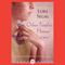 Other People's Houses: A Novel (Unabridged) audio book by Lore Segal