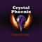 Crystal Phoenix (Unabridged) audio book by Michael Berlyn
