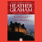 Conquer the Night (Unabridged) audio book by Heather Graham, Shannon Drake