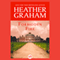 Forbidden Fire (Unabridged) audio book by Heather Graham